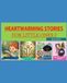 Heartwarming stories for little ones 2
