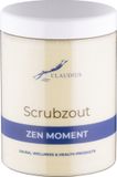 Claudius Cosmetics B.V. Scrubzout Zen Moment 1250g
