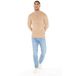 Wrangler GREENSBORO LIME LIGHT Jeans W31 x L34