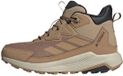 Adidas Terrex Terrex Anylander Climawarm+ Chaussures de randonnée - Hommes - Brun