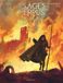 Les Âges perdus - Tome 4 - La Cité du Roi Taon