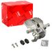 TRW Bremssattel BHN947