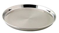 Taartvorm Baumstal Taartvorm 24 cm