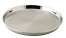 Taartvorm Baumstal Taartvorm 24 cm