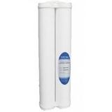 Sando SCP90160.1 riemschijf wiel