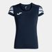 Joma 902252.332 dames Ondershirt