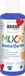 Mucki Blauwe Knutselverf - 80ml