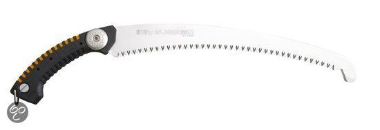 Silky Takkenzaag Sugoi 360-6,5