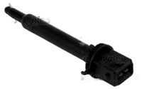 Valeo 509356 capteur, température intérieure