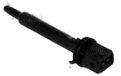 Valeo 509356 capteur, température intérieure