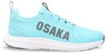 OSAKA SHOE FURO PLAY, chaussure de sport, bleu topaze, taille 39