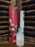 Ashleigh & Burwood Frosted Berry geurstokjes 150ml