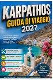 Karpathos 2027 Travel Guide