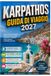 Karpathos 2027 Travel Guide