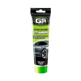 GS27 CL150141 Titanium krasverwijderaar