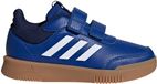 Adidas Sportswear Tensaur Schoenen Met Klittenband - Kinderen - Blauw