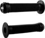 ODI BMX Longneck ST Handvatten Zwart 143mm