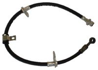 Japanparts TF-4008 Remslang, remslang