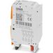 Phoenix Contact 1088567 CLT-20P/4-VF-230V-I-P Overspanningsveilige stekker 1 stuk(s)