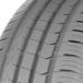 CST SALEKS E.X1 (EVc) 235/40R19 96Y (EVc) XL MFS BSW