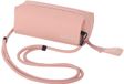 SunnyLife Tas Voor Osmo Pocket 3