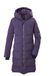 G.I.G.A. DX dames Gevoerde jas/parka met capuchon GW 57 WMN QLTD CT