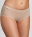 Sloggi Basic Midi dames slip - 50 - Beige