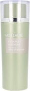 M2 Beauté Oil-Free Make-up Remover 150 ml