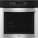 Miele H 2761 BP CS Oven - 4002516659068
