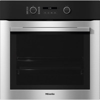Miele H 2761 BP CS Oven - 4002516659068