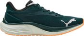 Puma Electrify Nitro 4 31078916