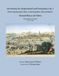 Six Sonatas for Harpsichord and Fortepiano, Op. 1
