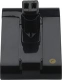 Merkloos / Sans marque Huismerk Accu 22,2V voor Dyson DC31, Dyson DC34 en Dyson DC35