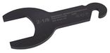 Lisle 43340 Ventilatorkoppelingssleutel, 20,3 cm