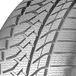 Goodride ZuperSnow Z-507 205/50 R17 93V