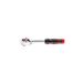 FORCE 80228 Cliquet