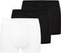 Mey Heren retro short / pant 3 pack Dry Cotton Breeze