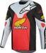 Alpinestars Honda Racer Veil Motocross trui - Maat XL