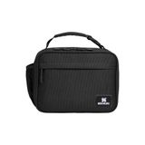 Stanley 1913 Assembly Insulated Lunch Box 3.5L - Black