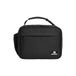 Stanley 1913 Assembly Insulated Lunch Box 3.5L - Black