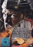 Die Erik The Viking (Import) DVD