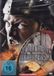Die Erik The Viking (Import) DVD