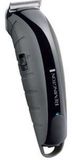 Remington HC5880 - Tondeuse - Zwart - Lithium - 11 standen