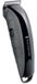 Remington HC5880 - Tondeuse - Noir - Lithium - 11 positions