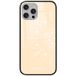 ERT GROUP mobiel telefoonhoesje voor Apple iPhone 12/12 PRO origineel en officieel erkend Babaco patroon Mandalas 001 gemaakt van gehard glas, beschermhoes