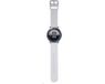 ASUS VivoWatch Strap (HC-S03) Polsband Grijs Silicone