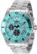 Invicta Pro Diver 51123 Montre homme Quartz - 44 mm