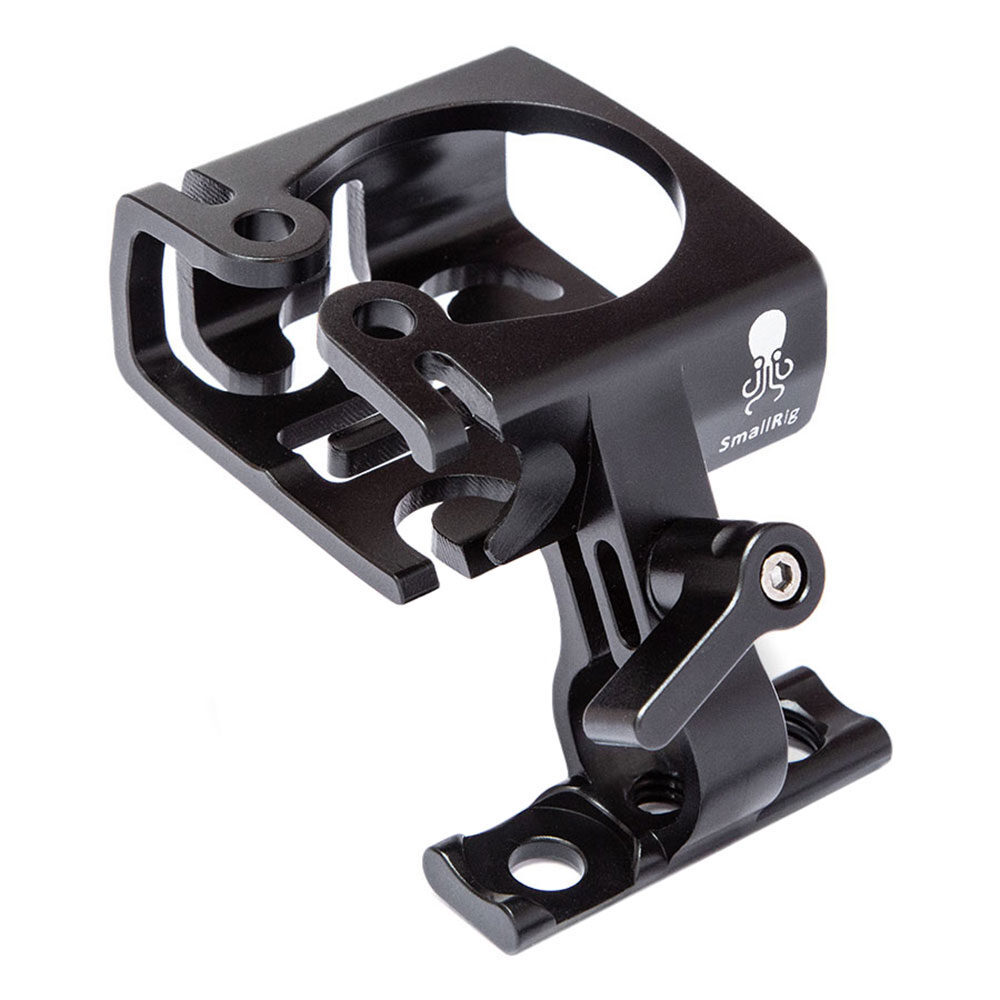 Tentacle Sync Tentacle Sync E bracket - The MAD Clamp