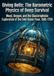 Diving Bells: The Barometric Physics of Deep Survival: Wood, Oxygen, and the Claustrophobic Exploration of the Cold Ocean Floor, 1500–1700