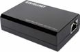Manhattan INT Gigabit Ultra PoE Splitter with USB-C Output
